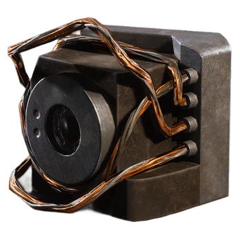 MMOJUGG ARC Raiders Tick Pod * 3 Buying Page Display